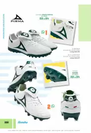 Catálogo SC Pakar Página 202