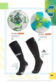 Catálogo SC Pakar Página 203