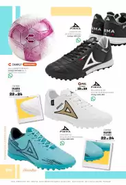 Catálogo SC Pakar Página 204