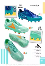 Catálogo SC Pakar Página 205