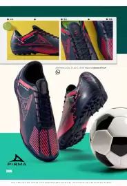 Catálogo SC Pakar Página 206