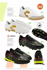 Catálogo SC Pakar Página 207