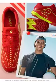 Catálogo SC Pakar Página 208