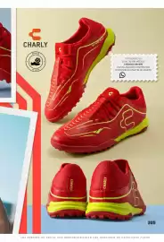 Catálogo SC Pakar Página 209