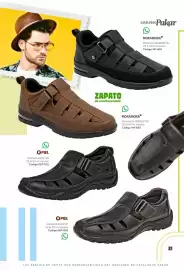 Catálogo SC Pakar Página 21