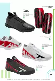 Catálogo SC Pakar Página 211