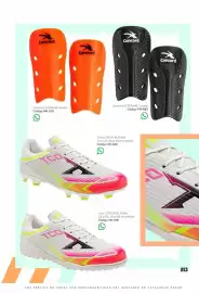 Catálogo SC Pakar Página 213