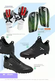 Catálogo SC Pakar Página 214