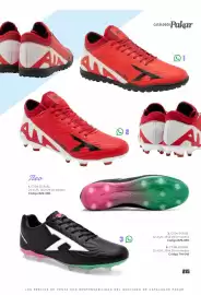 Catálogo SC Pakar Página 215