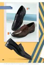 Catálogo SC Pakar Página 218