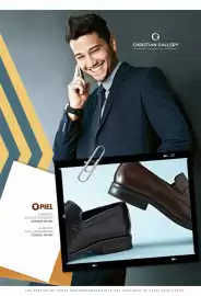 Catálogo SC Pakar Página 219