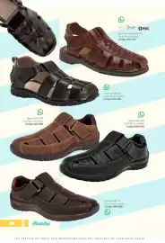 Catálogo SC Pakar Página 22