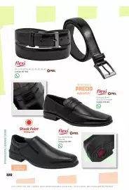 Catálogo SC Pakar Página 220