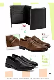 Catálogo SC Pakar Página 221