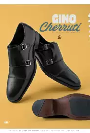 Catálogo SC Pakar Página 222