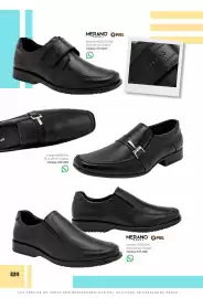 Catálogo SC Pakar Página 224