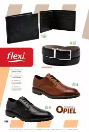 Catálogo SC Pakar Página 226