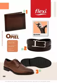 Catálogo SC Pakar Página 228