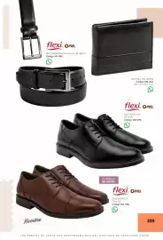 Catálogo SC Pakar Página 229