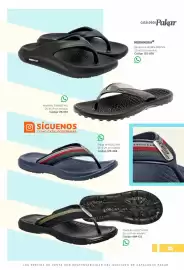 Catálogo SC Pakar Página 23