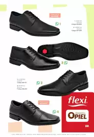 Catálogo SC Pakar Página 231