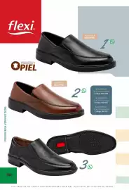 Catálogo SC Pakar Página 232