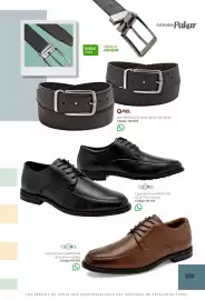 Catálogo SC Pakar Página 233