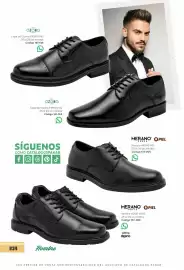 Catálogo SC Pakar Página 234