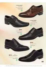 Catálogo SC Pakar Página 235