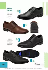 Catálogo SC Pakar Página 236