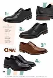 Catálogo SC Pakar Página 238