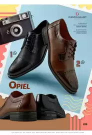 Catálogo SC Pakar Página 239