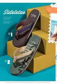 Catálogo SC Pakar Página 24