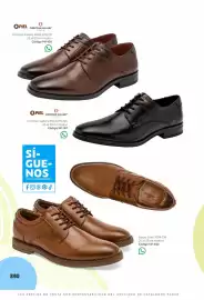 Catálogo SC Pakar Página 240