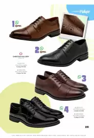 Catálogo SC Pakar Página 241