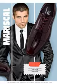 Catálogo SC Pakar Página 243