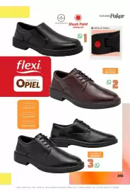 Catálogo SC Pakar Página 245