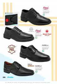 Catálogo SC Pakar Página 246