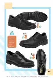 Catálogo SC Pakar Página 247