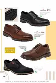 Catálogo SC Pakar Página 248