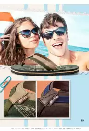 Catálogo SC Pakar Página 25