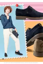 Catálogo SC Pakar Página 250