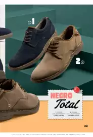 Catálogo SC Pakar Página 251