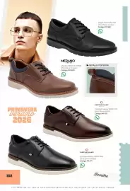 Catálogo SC Pakar Página 252