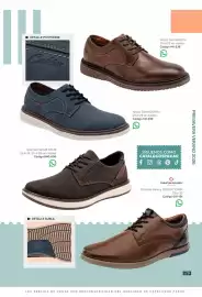 Catálogo SC Pakar Página 253