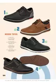 Catálogo SC Pakar Página 254