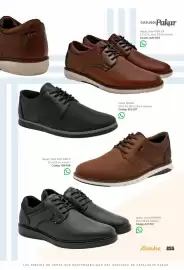 Catálogo SC Pakar Página 255