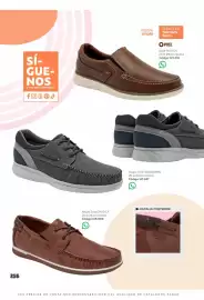 Catálogo SC Pakar Página 256