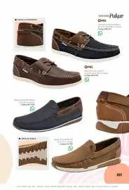 Catálogo SC Pakar Página 257