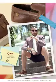 Catálogo SC Pakar Página 259